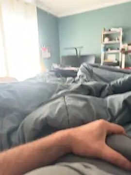 Snapshot of Beastyfuck chatting on 21, 12, 2025 Beastyfuck online show from 21, 12, 2025