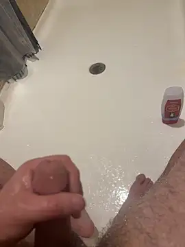 Snapshot of Beastyfuck chatting on 6, 1, 2026 Beastyfuck online show from 6, 1, 2026