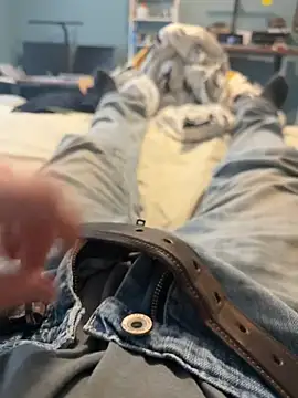 Snapshot of Beastyfuck chatting on 7, 1, 2026 Beastyfuck online show from 7, 1, 2026