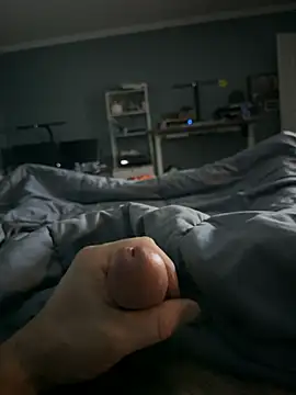 Beastyfuck online show from 4, 3, 2026