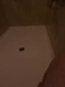 Beastyfuck online show from 15, 4, 2026