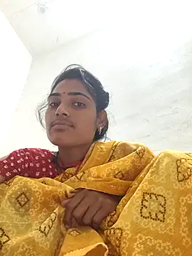 Snapshot of Babita_hote chatting on 10, 10, 2025 Babita hote online show from 10, 10, 2025