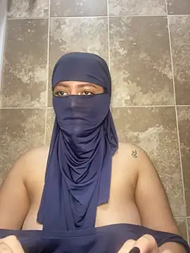 hayara farhat online show from 19, 7, 2026