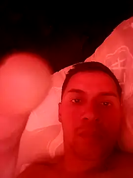 Snapshot of Heecctor chatting on 17, 2, 2026 Heecctor online show from 17, 2, 2026