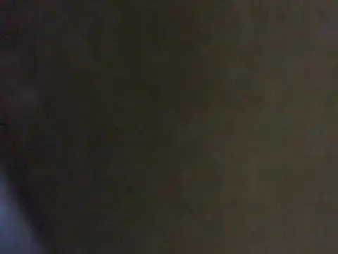 Toskito online show from 16, 2, 2026