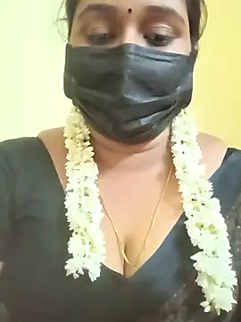 tamil-mala23 online show from 21, 10, 2025