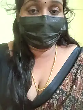 tamil-mala23 online show from 13, 11, 2025