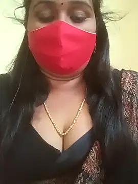 tamil-mala23 online show from 4, 2, 2026