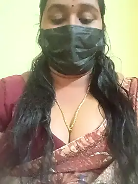 tamil-mala23 online show from 18, 2, 2026