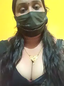 tamil-mala23 online show from 30, 4, 2026