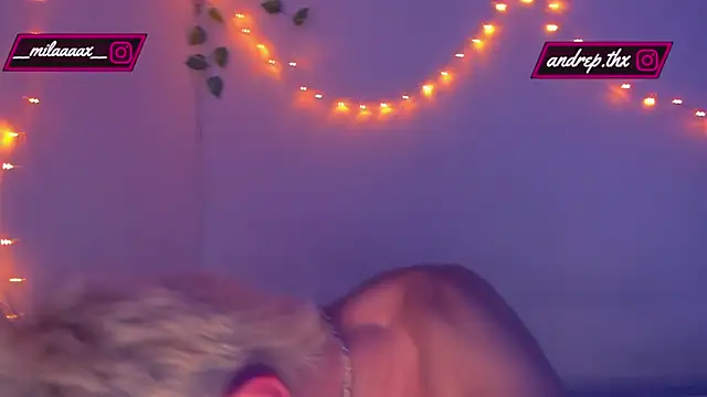 ThePerfectChemistry online show from 12, 1, 2026