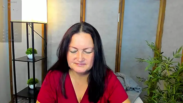 Snapshot of hottyannaa chatting on 16, 10, 2025 hottyannaa online show from 16, 10, 2025