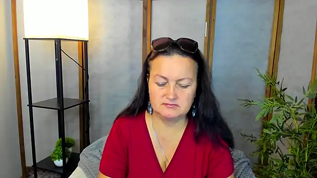 Snapshot of hottyannaa chatting on 17, 10, 2025 hottyannaa online show from 17, 10, 2025