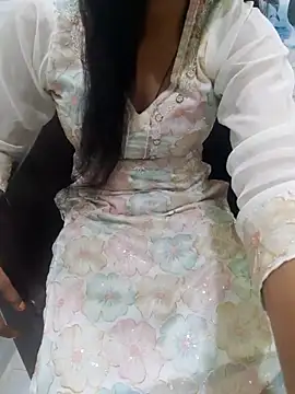 Suman rani6 online show from 25, 10, 2025