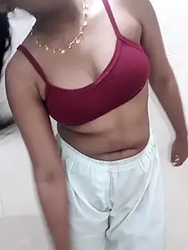 Suman rani6 online show from 22, 12, 2025