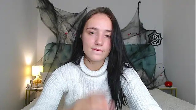 Fortune777  online show from 31, 10, 2025