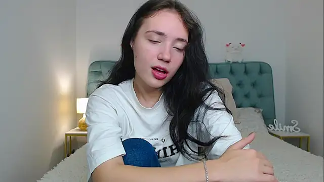 Fortune777  online show from 10, 11, 2025