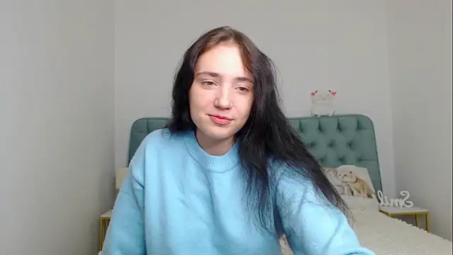 Fortune777  online show from 12, 11, 2025