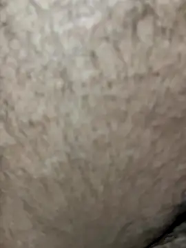 Snapshot of Telugu_dirty_talk_couple chatting on 19, 12, 2025 Telugu dirty talk couple online show from 19, 12, 2025