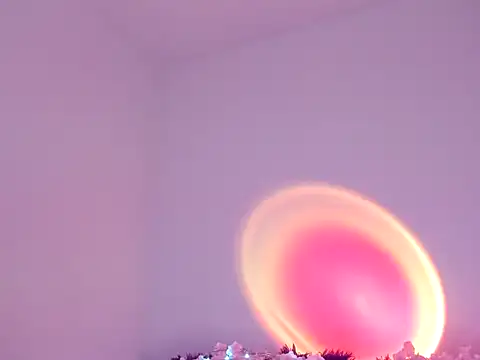 Snapshot of HeidyRousse chatting on 5, 11, 2025 HeidyRousse online show from 5, 11, 2025