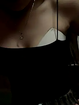 hi-hi-zz online show from 11, 10, 2025