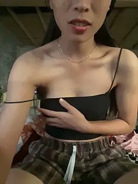 hi-hi-zz online show from 20, 10, 2025