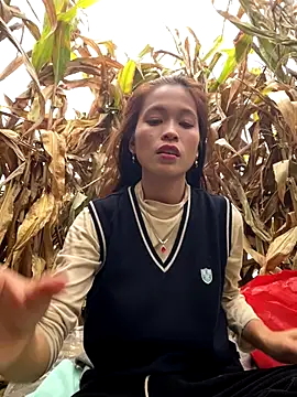 hi-hi-zz online show from 15, 12, 2025