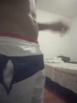 Picamacia20 online show from 22, 3, 2026