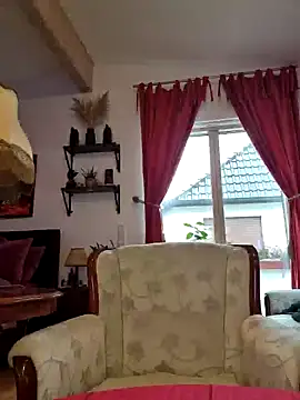 bianca bellamy online show from 11, 10, 2025