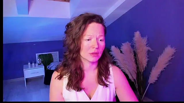 AuroraBorealis   online show from 22, 12, 2025