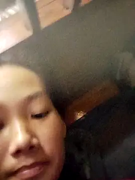 gio-thu online show from 10, 10, 2025