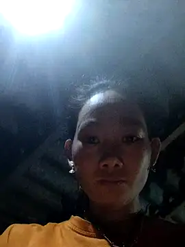 gio-thu online show from 18, 10, 2025