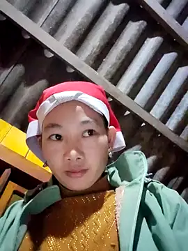 gio-thu online show from 15, 12, 2025