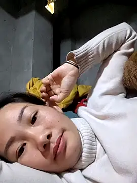 gio-thu online show from 19, 1, 2026