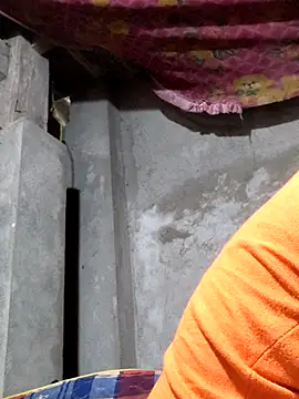 gio-thu online show from 15, 3, 2026