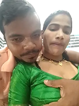 funnight4ubaby8456 online show from 23, 11, 2025