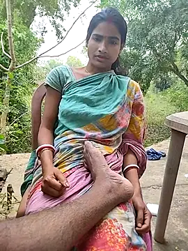 funnight4ubaby8456 online show from 3, 12, 2025