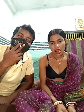 funnight4ubaby8456 online show from 5, 3, 2026