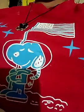 Snapshot of Kiara_4u chatting on 30, 10, 2025 Kiara 4u online show from 30, 10, 2025