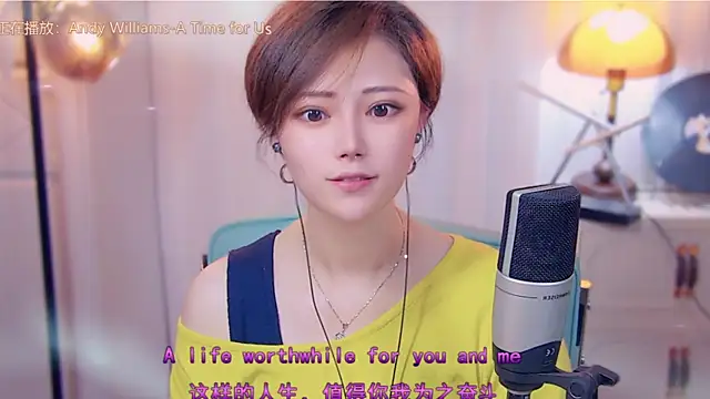 cherry-fa online show from 16, 10, 2025