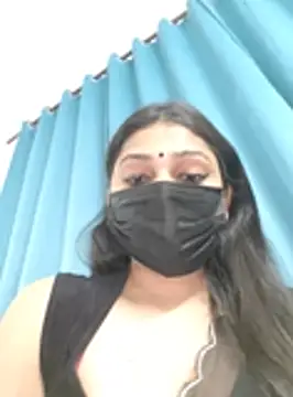 Anchal-8798 online show from 7, 11, 2025