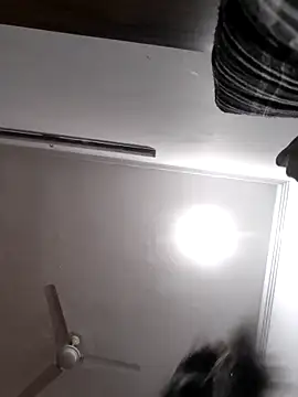 Anchal-8798 online show from 19, 12, 2025