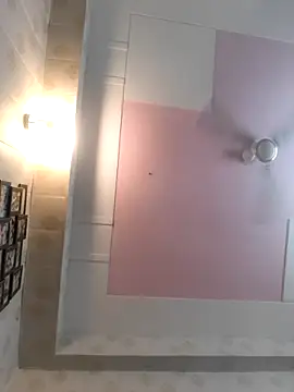 Anchal-8798 online show from 28, 3, 2026