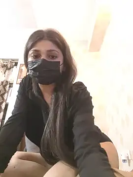 Anchal-8798 online show from 1, 6, 2026
