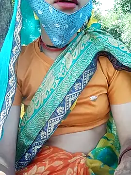 Snapshot of DirtybhabhiGoal chatting on 14, 10, 2025 DirtybhabhiGoal online show from 14, 10, 2025