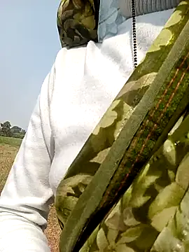 Snapshot of DirtybhabhiGoal chatting on 16, 10, 2025 DirtybhabhiGoal online show from 16, 10, 2025