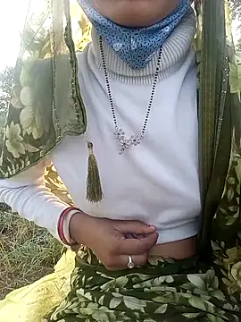 Snapshot of DirtybhabhiGoal chatting on 17, 10, 2025 DirtybhabhiGoal online show from 17, 10, 2025