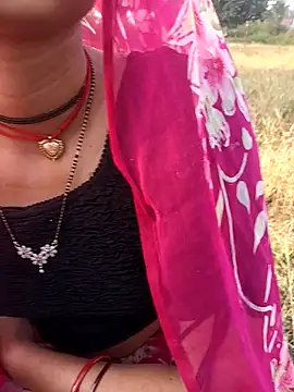 Snapshot of DirtybhabhiGoal chatting on 18, 10, 2025 DirtybhabhiGoal online show from 18, 10, 2025