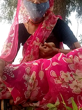 Snapshot of DirtybhabhiGoal chatting on 23, 10, 2025 DirtybhabhiGoal online show from 23, 10, 2025