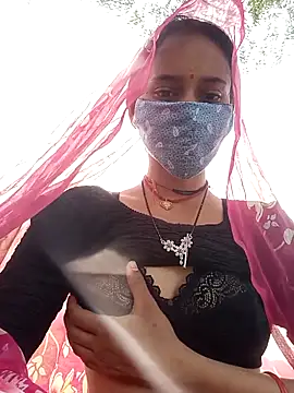 Snapshot of DirtybhabhiGoal chatting on 24, 10, 2025 DirtybhabhiGoal online show from 24, 10, 2025